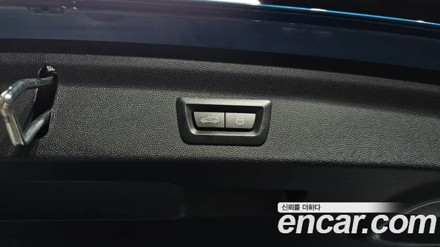 Mini Cooper Countryman 2024 thumb 4