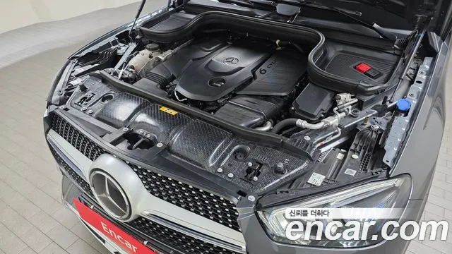 Mercedes-Benz E-Класс 2023 thumb 11