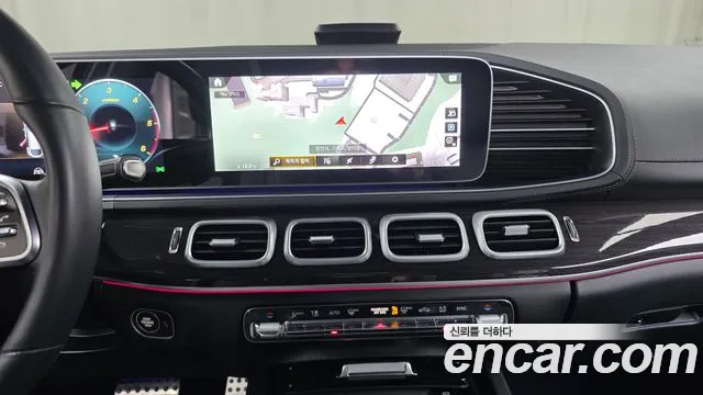 Mercedes-Benz E-Класс 2023 thumb 12