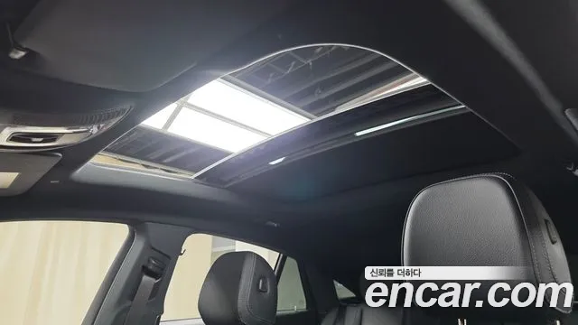 Mercedes-Benz E-Класс 2023 thumb 3