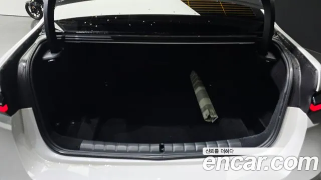 BMW 7 серии 2022 thumb 6