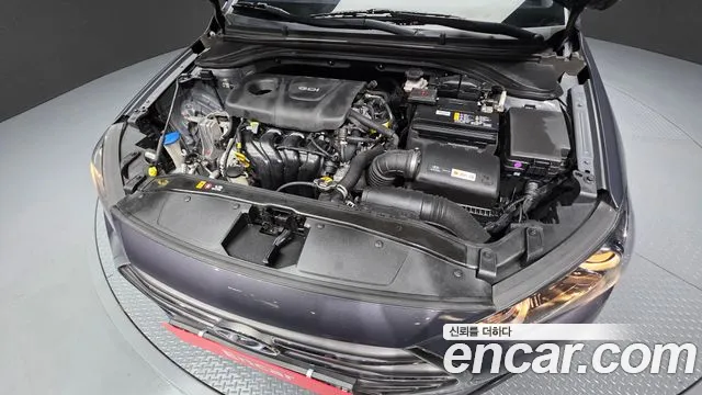 Hyundai AD 2017 thumb 6