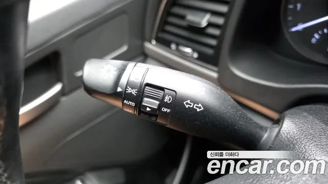 Hyundai AD 2017 thumb 8