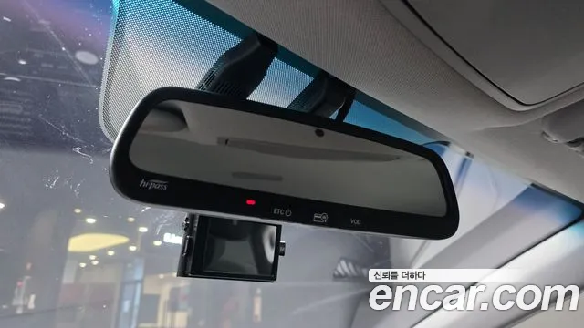 Hyundai AD 2017 thumb 3