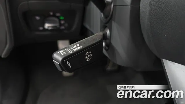 Audi R8 2021 thumb 5