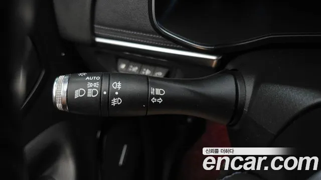 Renault Zoe 2020 thumb 8
