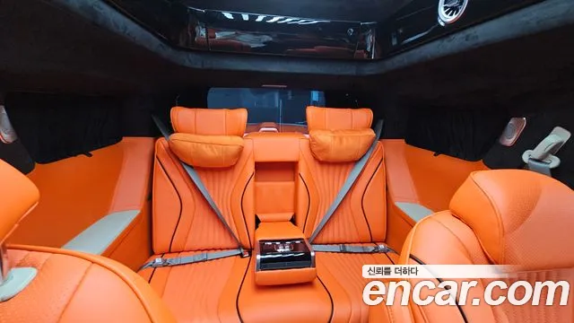 Kia Carnival 2025 thumb 9