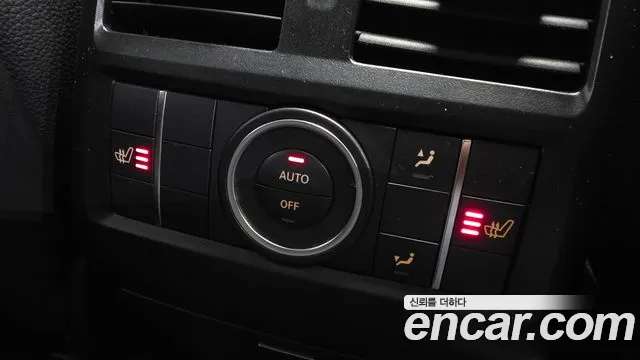Mercedes-Benz GLE-Класс 2018 thumb 4