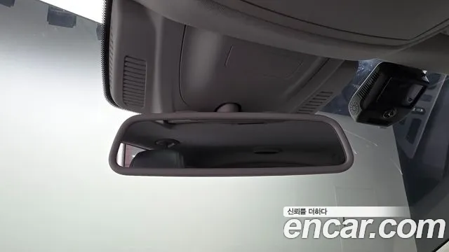 Mercedes-Benz GLE-Класс 2018 thumb 10