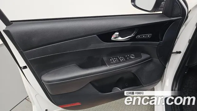 Kia K3 2023 thumb 12