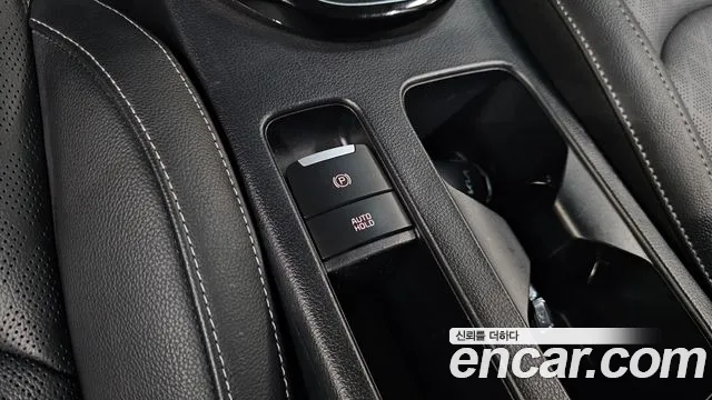Kia K3 2023 thumb 10