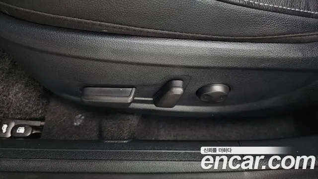 Kia K3 2023 thumb 2