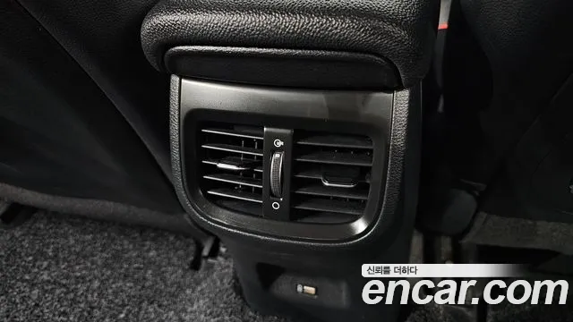 Kia K3 2023 thumb 4