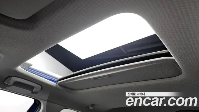 Hyundai Casper 2023 thumb 5