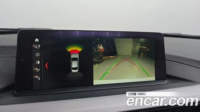 BMW 3 серии 2018 thumb 11