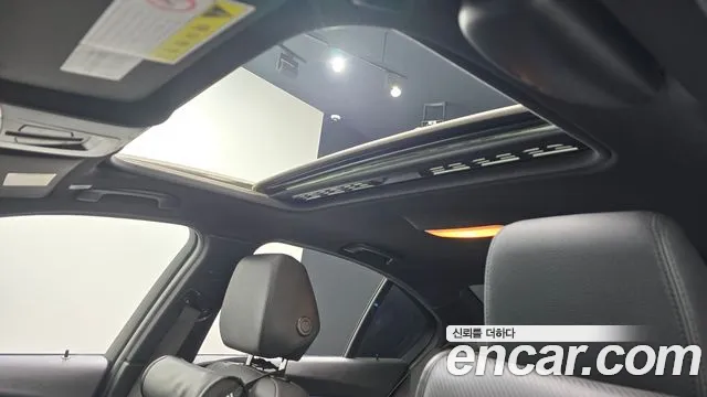 BMW 3 серии 2018 thumb 9