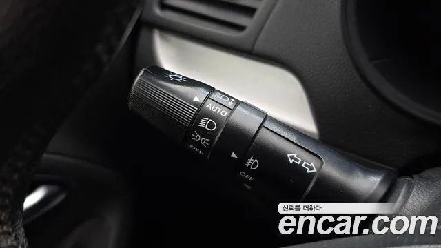 Kia Morning 2011 thumb 6