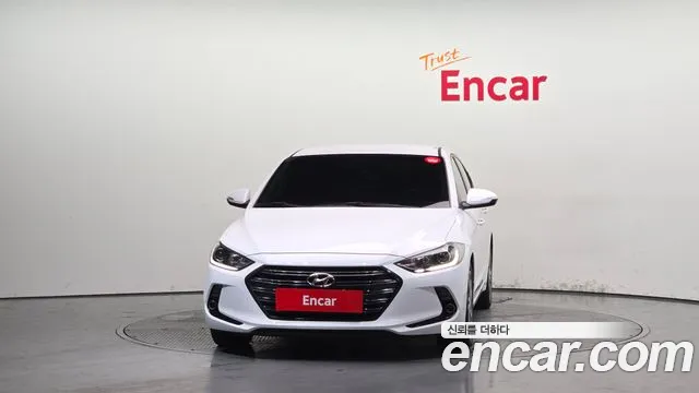 Hyundai AD 2017 thumb 8