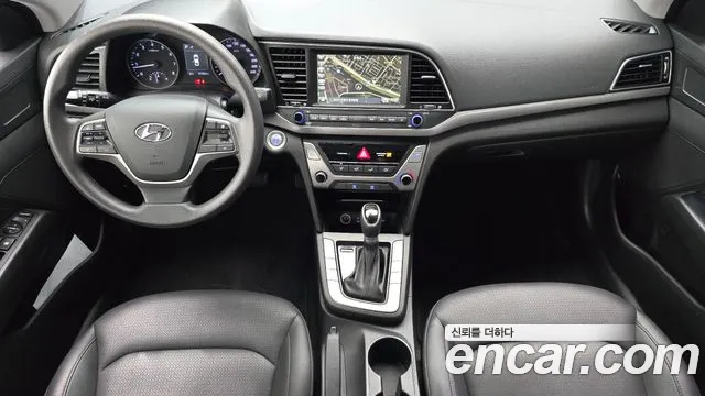 Hyundai AD 2017 thumb 11