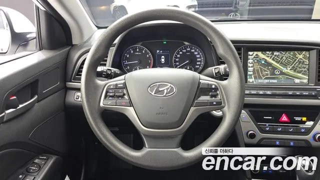 Hyundai AD 2017 thumb 7