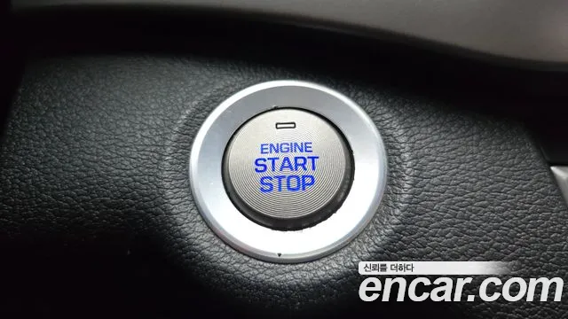 Hyundai AD 2017 thumb 2