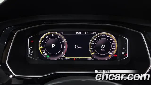 Volkswagen Jetta 2021 thumb 11
