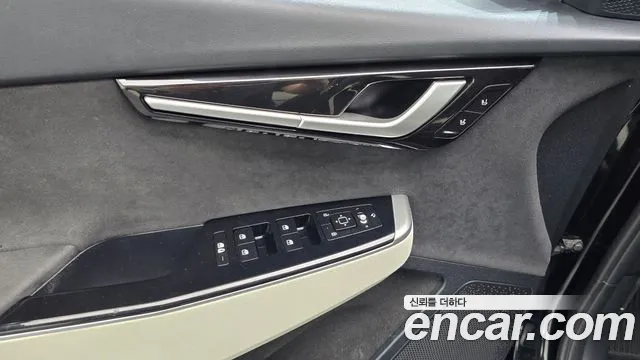 Kia EV6 2022 thumb 5