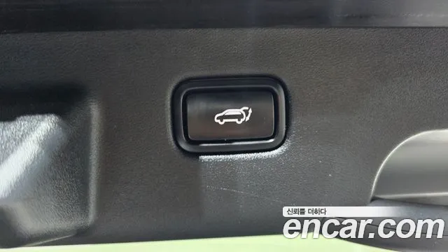 Kia EV6 2022 thumb 11