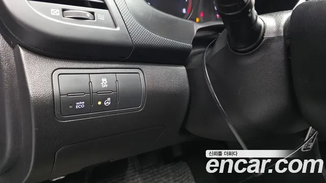 Hyundai Accent 2013 thumb 10