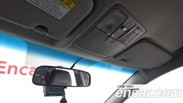 Hyundai Accent 2013 thumb 8