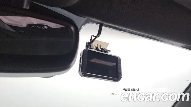 Chevrolet Ray 2024 thumb 5