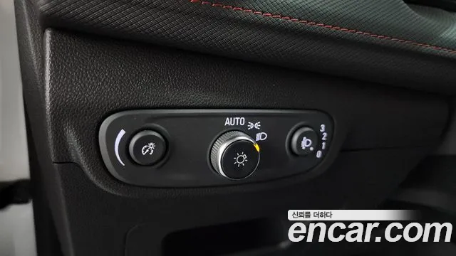 Chevrolet Ray 2024 thumb 10