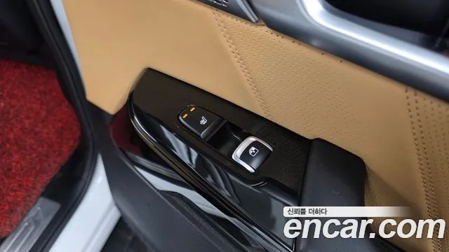 Kia Master 2020 thumb 12