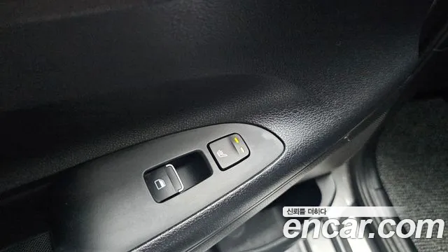 Hyundai Grandeur 2017 thumb 12