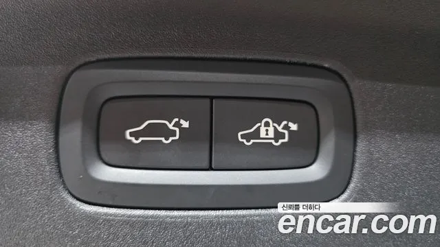 Polestar 2 2025 thumb 8