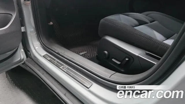 Polestar 2 2025 thumb 6