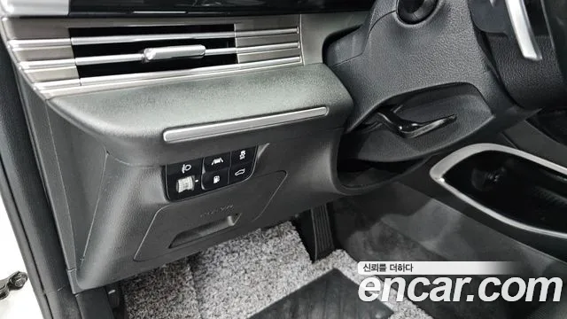 Hyundai Grandeur 2022 thumb 10