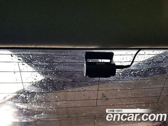 Hyundai Sonata 2013 thumb 7