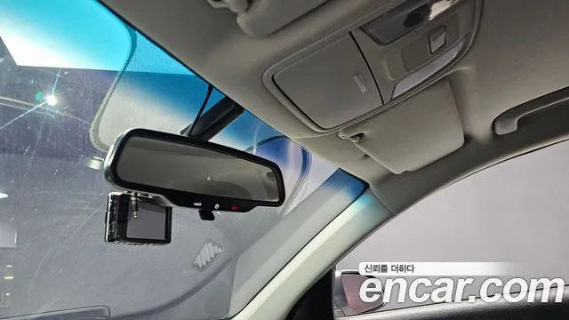 Kia K5 2015 thumb 8