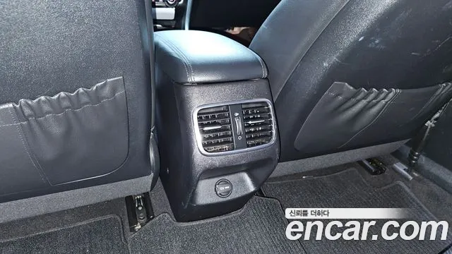 Kia K5 2015 thumb 12