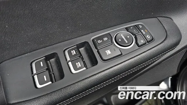Kia Sorento 2016 thumb 12