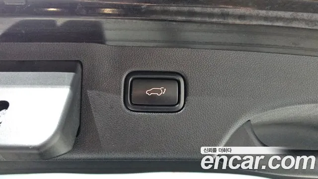 Kia Sorento 2016 thumb 11