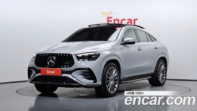 Mercedes-Benz E-Класс 2025 thumb 6