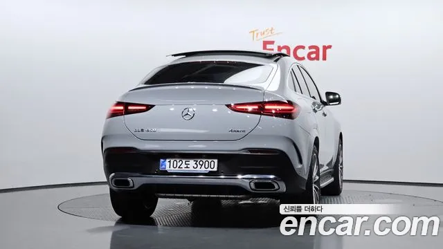 Mercedes-Benz E-Класс 2025 thumb 12