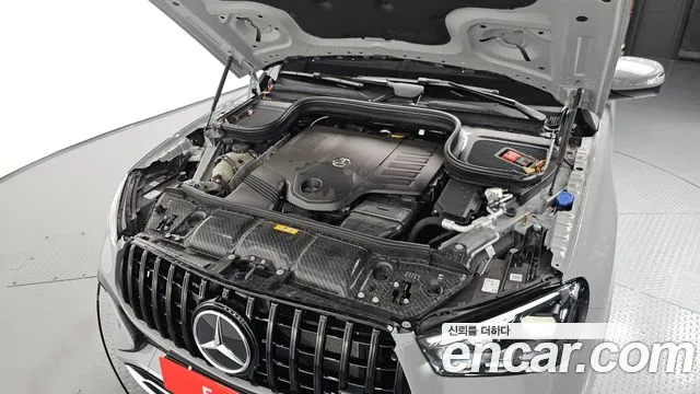 Mercedes-Benz E-Класс 2025 thumb 11
