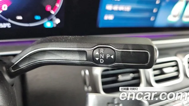 Mercedes-Benz E-Класс 2025 thumb 5