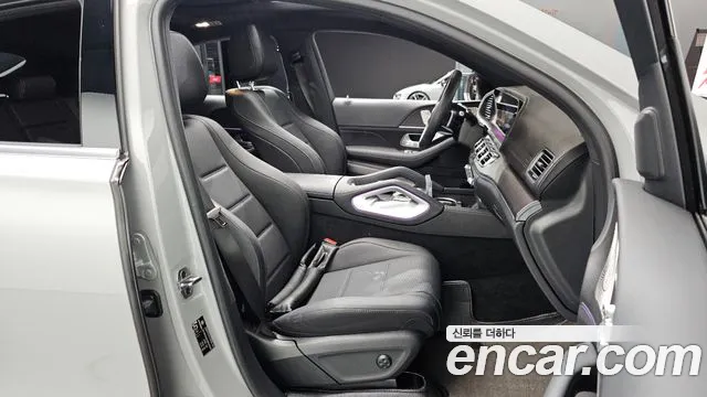 Mercedes-Benz E-Класс 2025 thumb 3