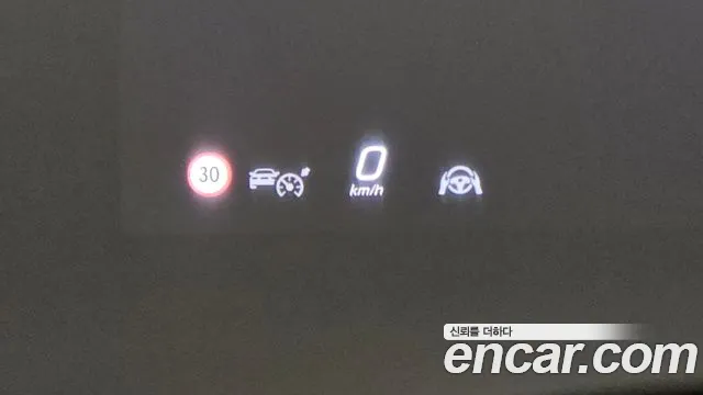 Mercedes-Benz E-Класс 2025 thumb 7