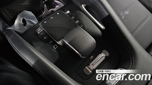 Mercedes-Benz E-Класс 2025 thumb 8