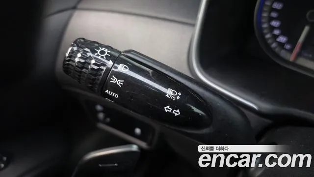 Hyundai Tucson 2021 thumb 10